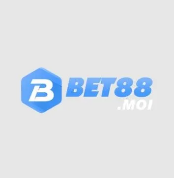 Bet88
