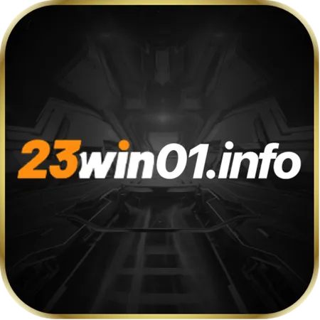 23WIN01
