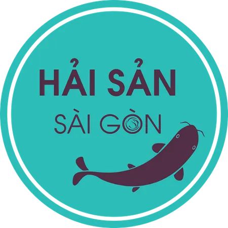 Hải Sản Sài Gòn Tươi Sống