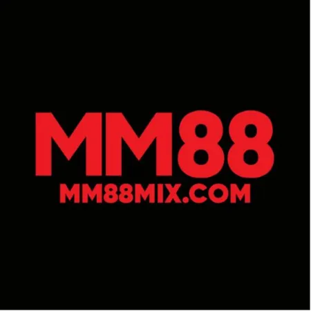 mm88mixcom