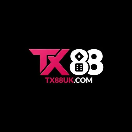 TX88 UKCOM