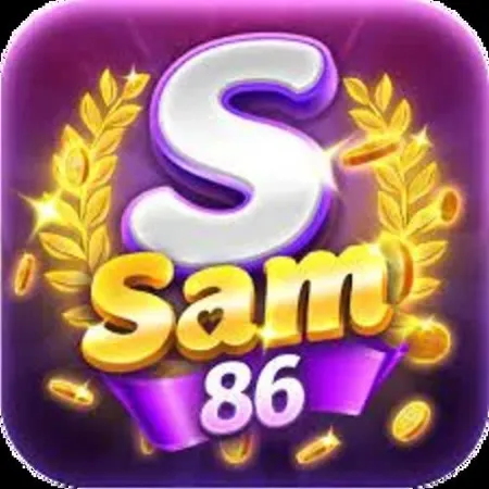 CỔNG GAME SAM86