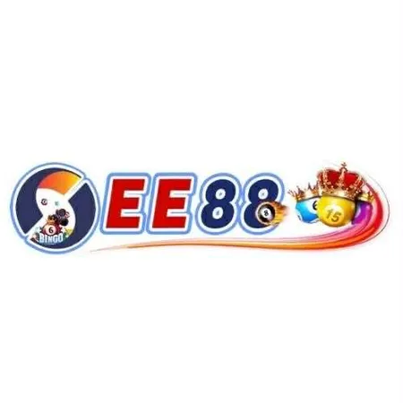 EE88 Life