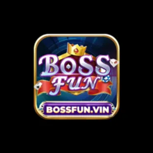 Bossfun