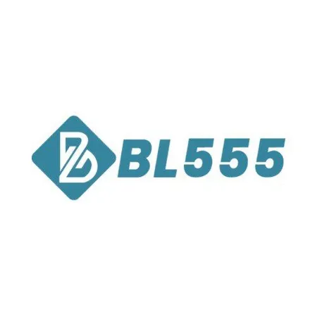 BL555