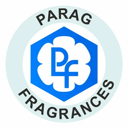 Parag Fragrances