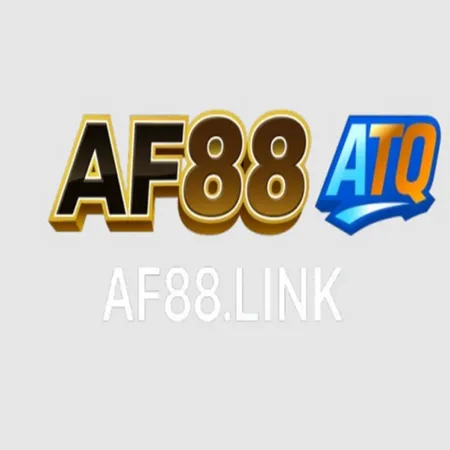 AF88
