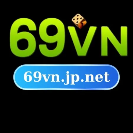 69vn jp net