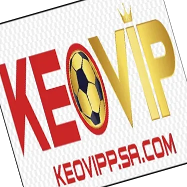 keovip