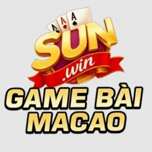 Sunwin