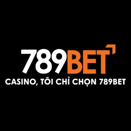 789BET 