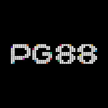 pg88vn agency