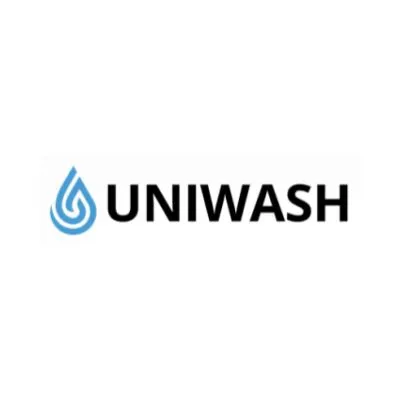 UNIWASH