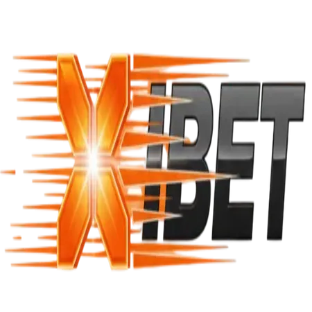 Xibet co uk
