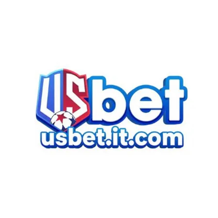 Usbet