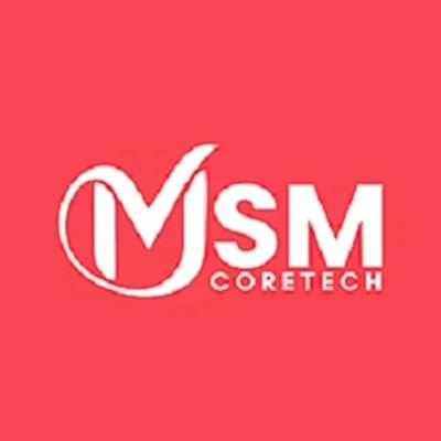 MSM coretech Innovations