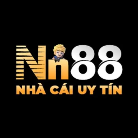 NN888 Club