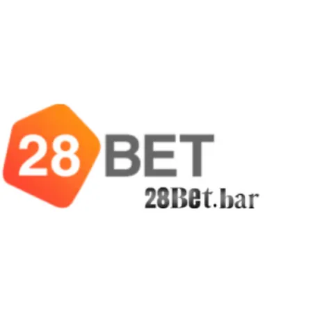 28bet