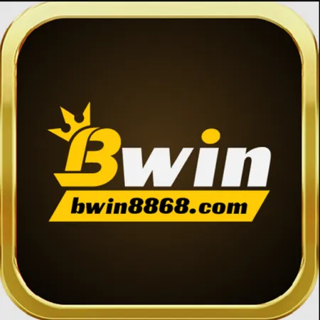Bwin