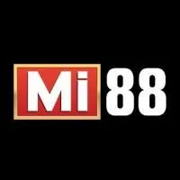 MI88