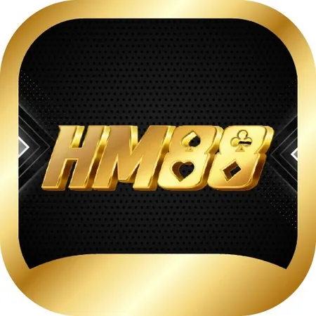 HM88