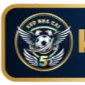 KEONHACAI5 UK COM