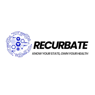 Recurbate