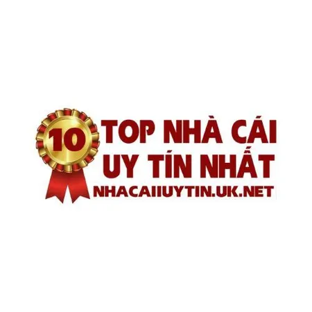 Nhà Cái Uy Tín