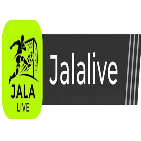 Jalalive Nonton Live Streaming