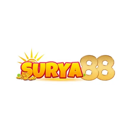 SURYA88 GACOR