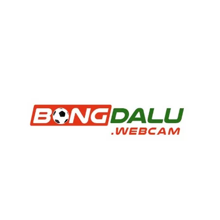 Bong DaLu