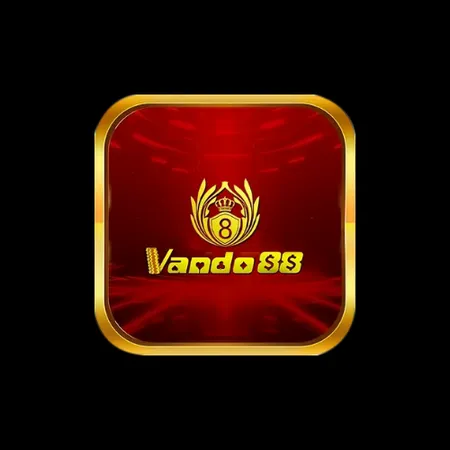 Vando88