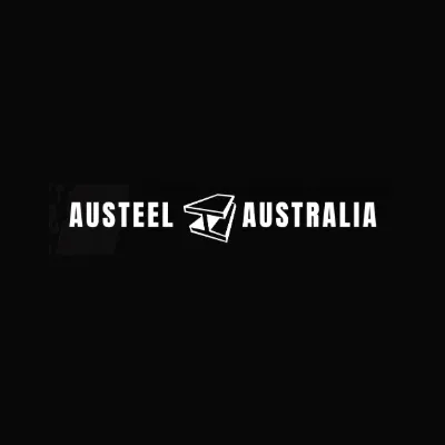 Austeel Australia