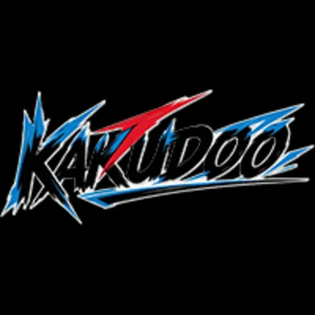 Kakudoo