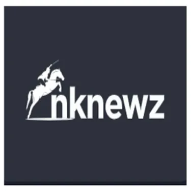 NKNewz