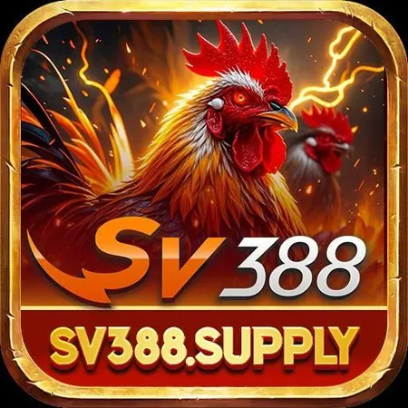https://sv388.supply/