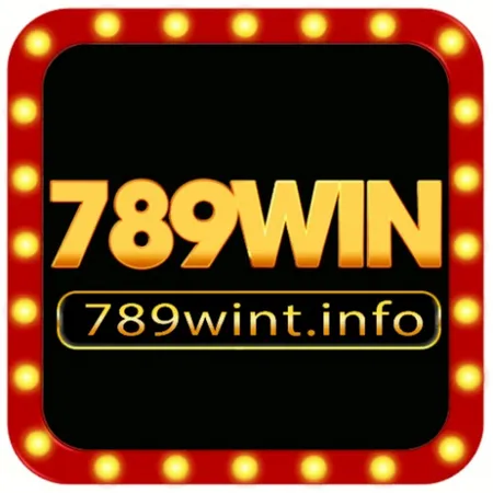 789WINT info