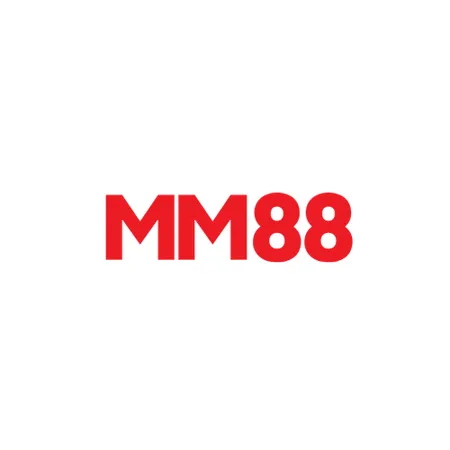 MM88