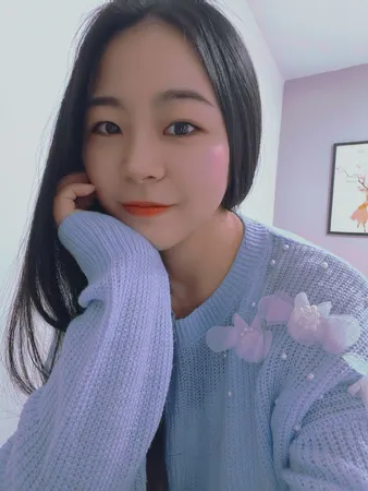 Claudia Yiping