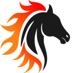 Mở Đại Lý Nhà Cái