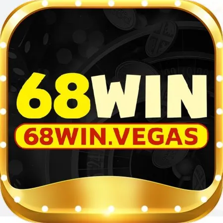 Nhà cái 68WIN