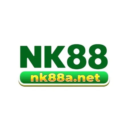 NK88