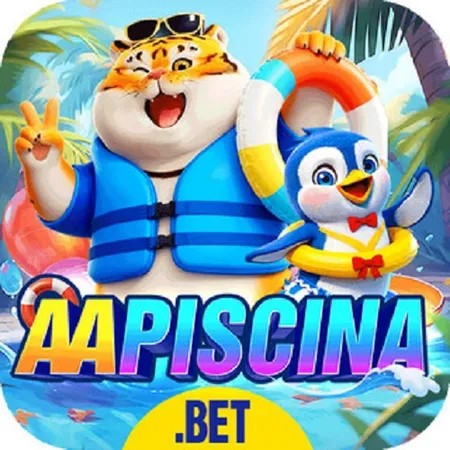 AAPISCINA