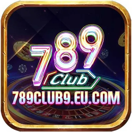 789Club 