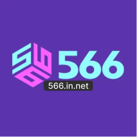 Nhà cái 566