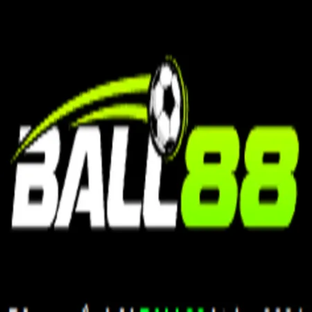ball88 com