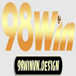 Nhà cái 98WIN