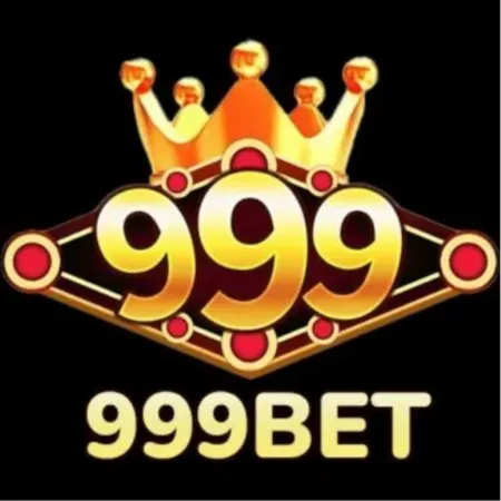 999Bet 