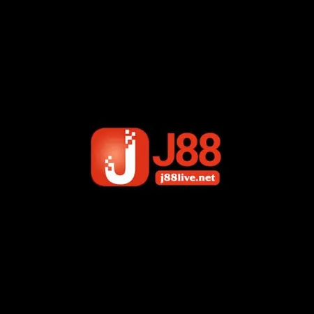 J88