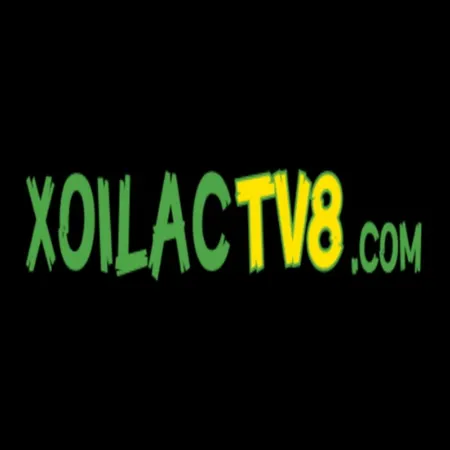 XOILAC TV
